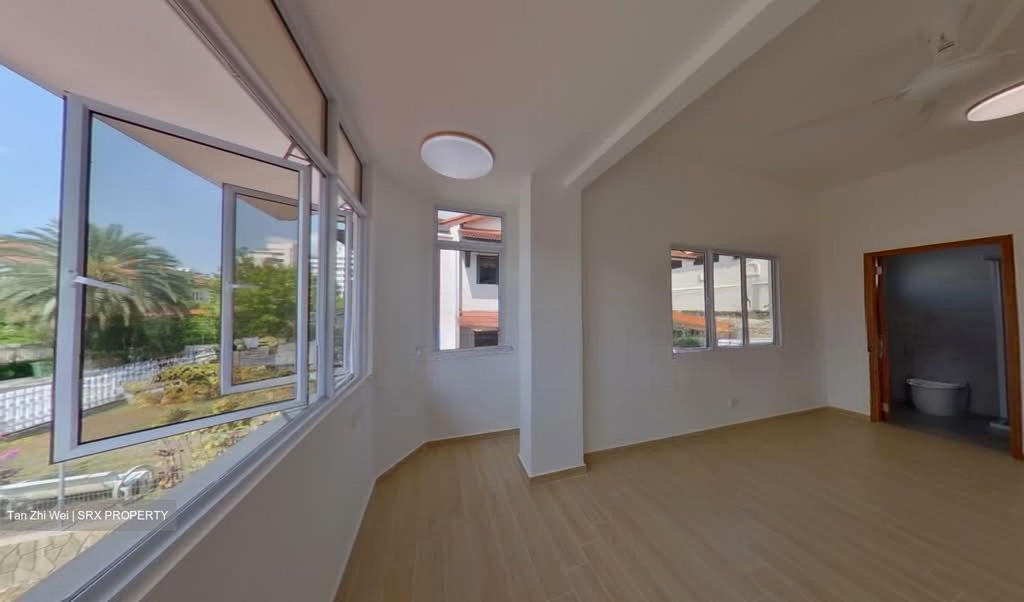 Bedokville (D16), Semi-Detached #543469901